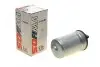 Фільтр паливний Audi A6/VW Passat 2.5TDI 97-05 (OE line) S4424NR