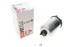 Фільтр паливний Ford Galaxy 1.9TDI 95-06 S4430NR
