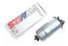 Фільтр паливний Seat Leon/Toledo 1.9 TDI 99-06 SOFIMA (S 4440 NR) зображення 2