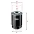Фото Фільтр паливний Volvo S60/S80/V70/XC70/XC90 2.4D 01-10 SOFIMA (S 4441 NR) зображення 1