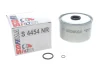 Фільтр паливний Land Rover Discovery 2.7TD-3.6D (92x107) SOFIMA (S 4454 NR) зображення 2