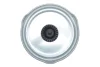 Фільтр паливний Land Rover Discovery 2.7TD-3.6D (92x107) SOFIMA (S 4454 NR) зображення 4