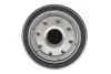 Фільтр паливний Renault Magnum 12.1D 04-06/Kerax 10.8D 05-/Volvo FH 12.8D 05-/FM 9.4D 05- SOFIMA (S 4461 NR) зображення 4