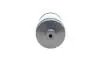 Фото Фільтр паливний Hyundai Elantra/i30/i40/Santa Fe 1.4-1.2CRDi 11-/KIA Sorento 2.2 CRDi 15 SOFIMA (S 4468 NR) зображення 2