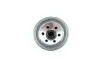 Фото Фільтр паливний Hyundai Elantra/i30/i40/Santa Fe 1.4-1.2CRDi 11-/KIA Sorento 2.2 CRDi 15 SOFIMA (S 4468 NR) зображення 3