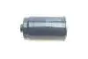 Фото Фільтр паливний Hyundai Elantra/i30/i40/Santa Fe 1.4-1.2CRDi 11-/KIA Sorento 2.2 CRDi 15 SOFIMA (S 4468 NR) зображення 4