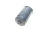 Фото Фільтр паливний Hyundai Elantra/i30/i40/Santa Fe 1.4-1.2CRDi 11-/KIA Sorento 2.2 CRDi 15 SOFIMA (S 4468 NR) зображення 6