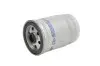 Фото Фільтр паливний Saab 9-3/9-3X 1.9 TiD 04-15 (OE line) SOFIMA (S4526NR) зображення 1