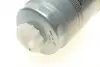 Фото Фільтр паливний Dodge Caliber/Jeep Compass/Patriot 2.2CRD/Fiat Freemont 2.0 Multijet 10- (OE line) SOFIMA (S4529NR) зображення 2