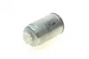 Фото Фільтр паливний Dodge Caliber/Jeep Compass/Patriot 2.2CRD/Fiat Freemont 2.0 Multijet 10- (OE line) SOFIMA (S4529NR) зображення 3