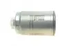 Фото Фільтр паливний Dodge Caliber/Jeep Compass/Patriot 2.2CRD/Fiat Freemont 2.0 Multijet 10- (OE line) SOFIMA (S4529NR) зображення 4