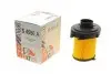 Фільтр повітряний Peugeot 405/309/205 1.0-1.6 i 85-93/Citroen AX/BX/C15/Saxo 1.0-1.6 i 83-97 S4580A