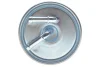 Фільтр паливний MB S-class (W220) 98-06/E-class (W211) 03-08 (OM628) SOFIMA (S 4A24 NR) зображення 3