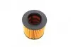Фото Фільтр масляний Audi A3/Skoda Fabia/Roomster/VW Golf V/Passat/Touran 1.4/1.6 TSI/FSI 03-15 SOFIMA (S5047PE) зображення 3