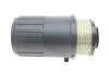 Фото Фільтр повітряний MB 207-410D (з корпусом) SOFIMA (S 5050 A) изображение 1