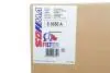 Фото Фільтр повітряний MB 207-410D (з корпусом) SOFIMA (S 5050 A) изображение 2
