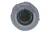 Фото Фільтр повітряний MB 207-410D (з корпусом) SOFIMA (S 5050 A) изображение 3