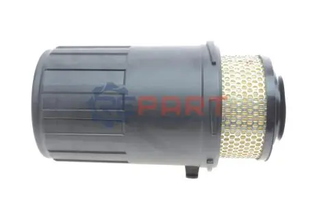Фільтр повітряний MB 207-410D (з корпусом) SOFIMA S 5050 A Купить в Украине