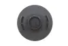 Фільтр масляний Case IH Magnum/New Holland T8/T9 10- SOFIMA (S5051PE) зображення 3