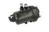 Паливний фільтр FIAT IDEA, PANDA, PUNTO LANCIA MUSA, YPSILON 1.3D/1.9D 06.03 SOFIMA (S5084GC) зображення 2