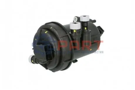 Фильтр топлива SOFIMA S5084GC