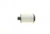 Масляний фільтр CHEVROLET CAPTIVA, CRUZE, ORLANDO OPEL ANTARA A 2.0D/2.2D 05.09 SOFIMA (S5088PE) зображення 3