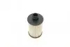 Масляний фільтр CHEVROLET CAPTIVA, CRUZE, ORLANDO OPEL ANTARA A 2.0D/2.2D 05.09 SOFIMA (S5088PE) зображення 4