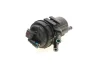 Паливний фільтр OPEL AGILA A, AGILA B, COMBO, COMBO TOUR, CORSA C, MERIVA A SUZUKI IGNIS II, SPLASH, SWIFT III, WAGON R+ 1.3D 06.03 SOFIMA (S5116GC) зображення 3