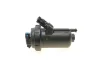 Паливний фільтр OPEL AGILA A, AGILA B, COMBO, COMBO TOUR, CORSA C, MERIVA A SUZUKI IGNIS II, SPLASH, SWIFT III, WAGON R+ 1.3D 06.03 SOFIMA (S5116GC) зображення 4