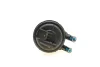 Паливний фільтр OPEL AGILA A, AGILA B, COMBO, COMBO TOUR, CORSA C, MERIVA A SUZUKI IGNIS II, SPLASH, SWIFT III, WAGON R+ 1.3D 06.03 SOFIMA (S5116GC) зображення 5