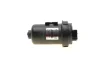 Паливний фільтр OPEL AGILA A, AGILA B, COMBO, COMBO TOUR, CORSA C, MERIVA A SUZUKI IGNIS II, SPLASH, SWIFT III, WAGON R+ 1.3D 06.03 SOFIMA (S5116GC) зображення 6