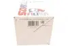 Фото Фільтр масляний Subaru Justy IV/Trezia/Toyota Auris/Corolla/IQ/Verso S/Yaris 1.0-1.5 05- SOFIMA (S5116PE) зображення 6