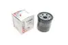 Фільтр масляний Hyundai Accent/Getz/i10/i20/i30 1.0/1.4 11- S 5120 R