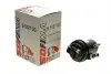 Фото Фильтр топлива SOFIMA (S5127GC) изображение 1