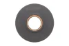 Фільтр масляний Lexus RX/NX 2.0-3.5 08-/Toyota Rav 4 2.5 Hybrid 15-/MB Vito (W447) 2.2 (OM651) 15 SOFIMA (S 5150 PE) зображення 4