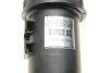 Фильтр топлива SOFIMA (S5152GC) изображение 3