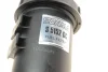 Фильтр топлива SOFIMA (S5152GC) изображение 9