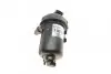 Фото Паливний фільтр CHEVROLET CAPTIVA, EPICA, LACETTI, NUBIRA OPEL ANTARA A 2.0D 01.05 SOFIMA (S5163GC) зображення 2