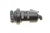Фото Паливний фільтр CHEVROLET CAPTIVA, EPICA, LACETTI, NUBIRA OPEL ANTARA A 2.0D 01.05 SOFIMA (S5163GC) зображення 3
