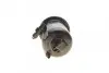 Фото Паливний фільтр CHEVROLET CAPTIVA, EPICA, LACETTI, NUBIRA OPEL ANTARA A 2.0D 01.05 SOFIMA (S5163GC) зображення 4