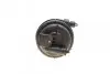 Фото Паливний фільтр CHEVROLET CAPTIVA, EPICA, LACETTI, NUBIRA OPEL ANTARA A 2.0D 01.05 SOFIMA (S5163GC) зображення 5