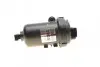 Фото Паливний фільтр CHEVROLET CAPTIVA, EPICA, LACETTI, NUBIRA OPEL ANTARA A 2.0D 01.05 SOFIMA (S5163GC) зображення 6