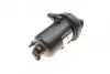 Фото Паливний фільтр CHEVROLET CAPTIVA, EPICA, LACETTI, NUBIRA OPEL ANTARA A 2.0D 01.05 SOFIMA (S5163GC) зображення 7