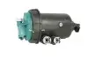 Паливний фільтр FIAT 500, 500 C, IDEA, PANDA LANCIA MUSA, YPSILON 1.3D/1.9D 09.03 SOFIMA (S5173GC) зображення 1