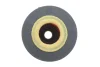 Масляний фільтр ALFA ROMEO 159 CHEVROLET AVEO, AVEO / KALOS, CRUZE, ORLANDO, TRAX FIAT CROMA OPEL ADAM, AGILA A, ASTRA G, ASTRA G CLASSIC, ASTRA H, ASTRA H CLASSIC 1.0-1.8LPG 09.00 SOFIMA (S5225PE) зображення 3
