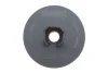 Масляний фільтр ALFA ROMEO 159 CHEVROLET AVEO, AVEO / KALOS, CRUZE, ORLANDO, TRAX FIAT CROMA OPEL ADAM, AGILA A, ASTRA G, ASTRA G CLASSIC, ASTRA H, ASTRA H CLASSIC 1.0-1.8LPG 09.00 SOFIMA (S5225PE) зображення 4