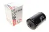 Фільтр масляний VW Caddy I-II/T3/LT 28-35 1.9TD/2.4i 81-05 S5603R