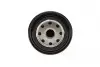 Фото Фільтр масляний VW Caddy I-II/T3/LT 28-35 1.9TD/2.4i 81-05 SOFIMA (S5603R) зображення 2