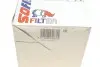 Фильтр масляный SOFIMA (S 5710 R) изображение 6