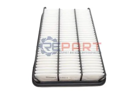 Фото 1 — Фільтр повітряний Opel Monterey A/B/Frontera 2.2 98-04 SOFIMA (S 6002 A) Фото Фільтр повітряний Opel Monterey A/B/Frontera 2.2 98-04 SOFIMA (S 6002 A) зображення 1